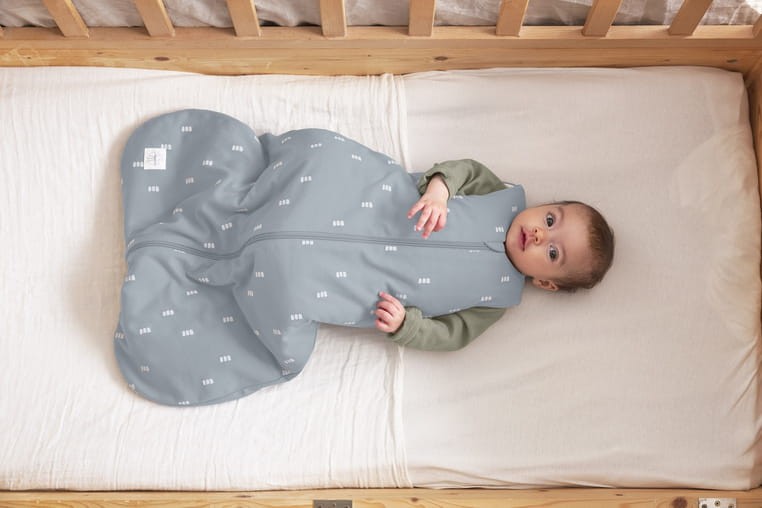 Lassig-Spiworek-o-grubosci-2-5-tog-Cozy-Home-Blocks-light-blue-polkabubu-6.jpg