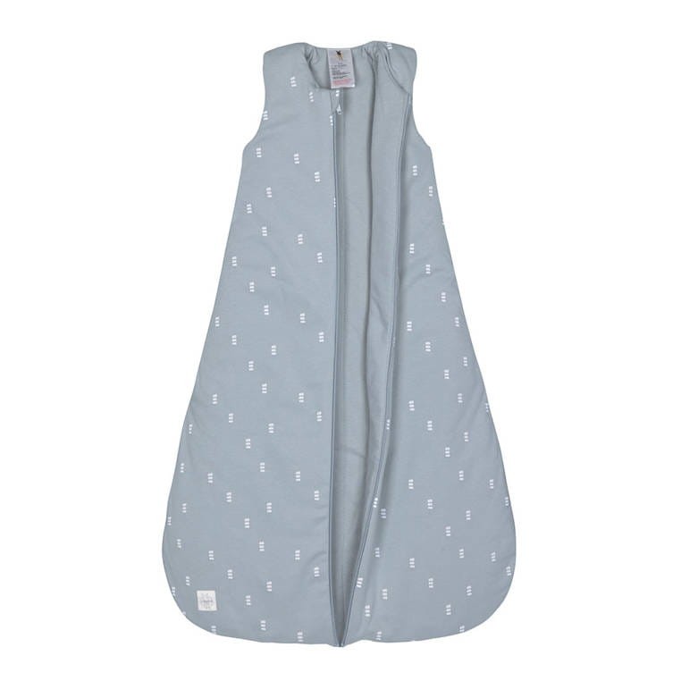 Lassig-Spiworek-o-grubosci-2-5-tog-Cozy-Home-Blocks-light-blue-polkabubu-7.jpg