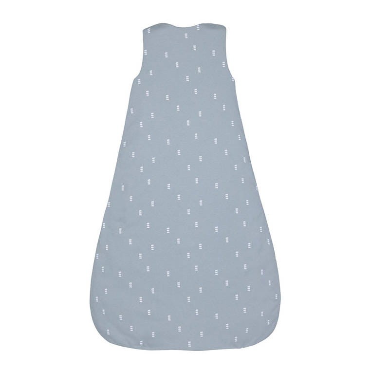Lassig-Spiworek-o-grubosci-2-5-tog-Cozy-Home-Blocks-light-blue-polkabubu-8.jpg