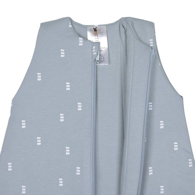 Lassig-Spiworek-o-grubosci-2-5-tog-Cozy-Home-Blocks-light-blue-polkabubu-9.jpg