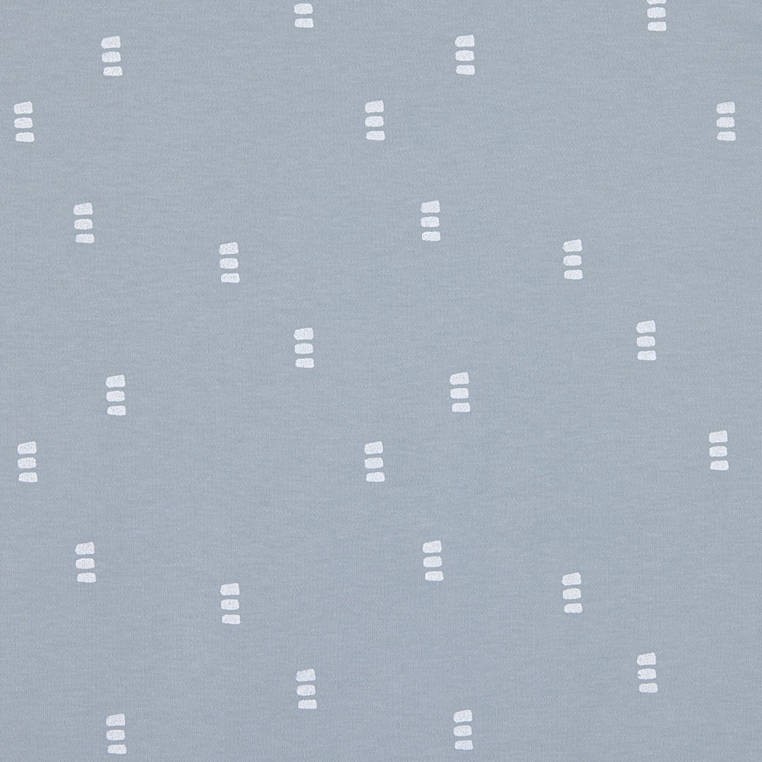 Lassig-Spiworek-o-grubosci-2-5-tog-Cozy-Home-Blocks-light-blue-polkabubu-10.jpg