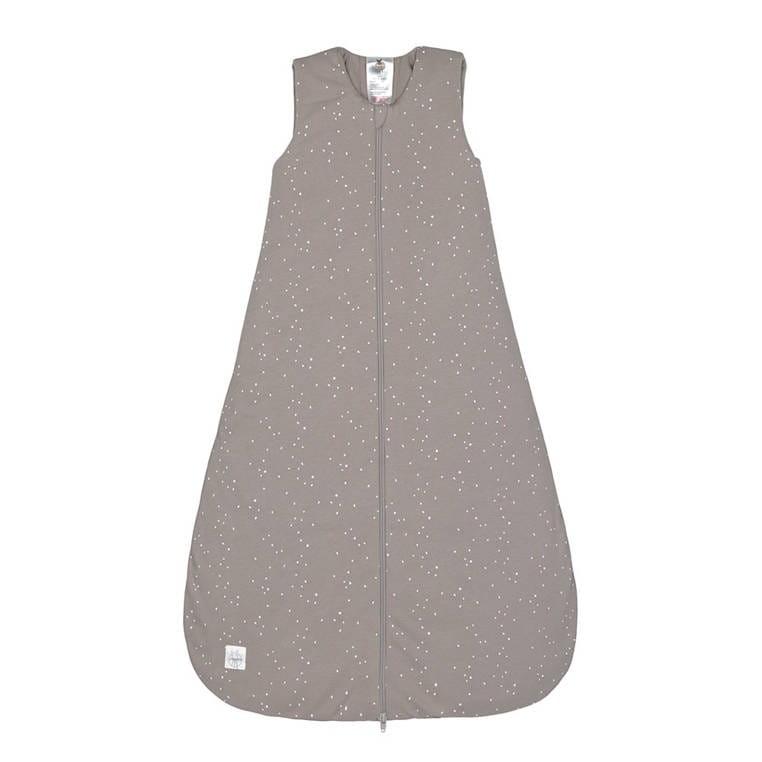 Lassig-Spiworek-o-grubosci-2-5-tog-Cozy-Home-Sprinkle-taupe-polkabubu-1.jpg