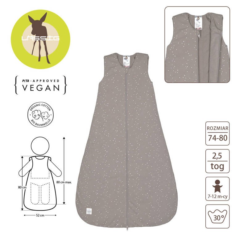 Lassig-Spiworek-o-grubosci-2-5-tog-Cozy-Home-Sprinkle-taupe-polkabubu-3.jpg
