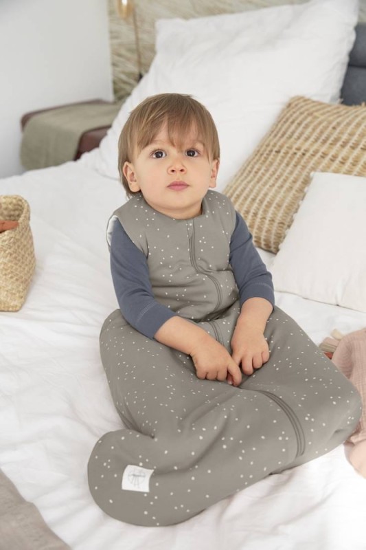 Lassig-Spiworek-o-grubosci-2-5-tog-Cozy-Home-Sprinkle-taupe-polkabubu-5.jpg