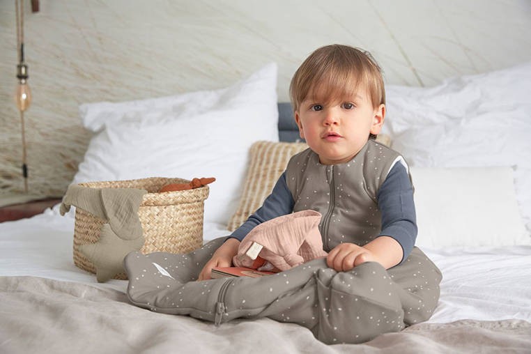 Lassig-Spiworek-o-grubosci-2-5-tog-Cozy-Home-Sprinkle-taupe-polkabubu-6.jpg