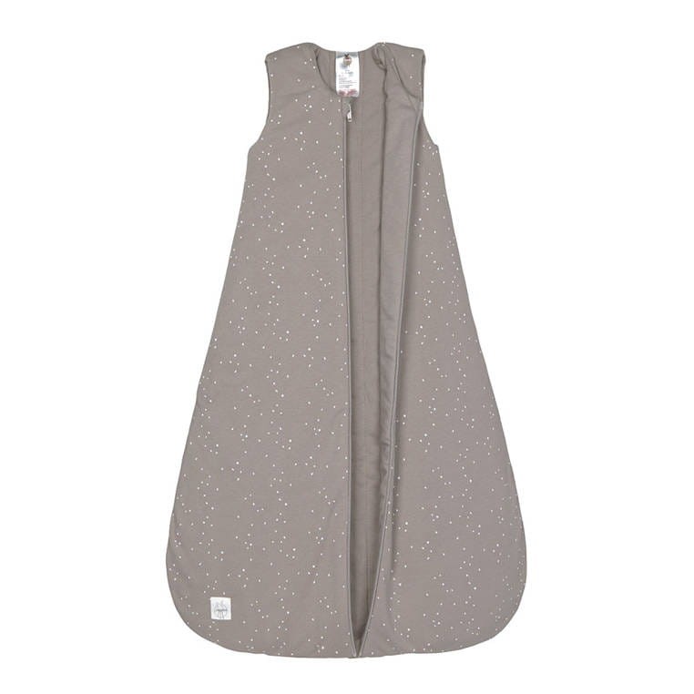 Lassig-Spiworek-o-grubosci-2-5-tog-Cozy-Home-Sprinkle-taupe-polkabubu-7.jpg