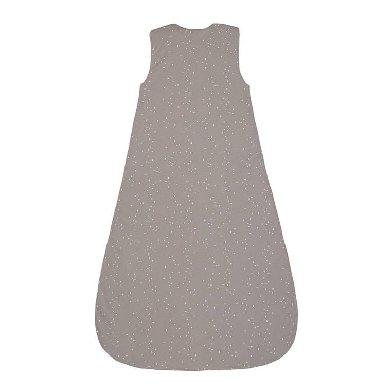 Lassig-Spiworek-o-grubosci-2-5-tog-Cozy-Home-Sprinkle-taupe-polkabubu-8.jpg
