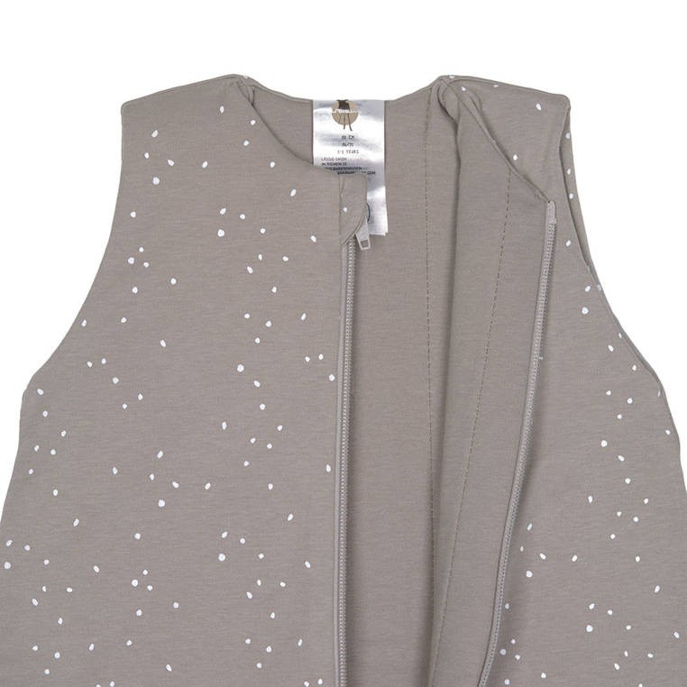 Lassig-Spiworek-o-grubosci-2-5-tog-Cozy-Home-Sprinkle-taupe-polkabubu-9.jpg