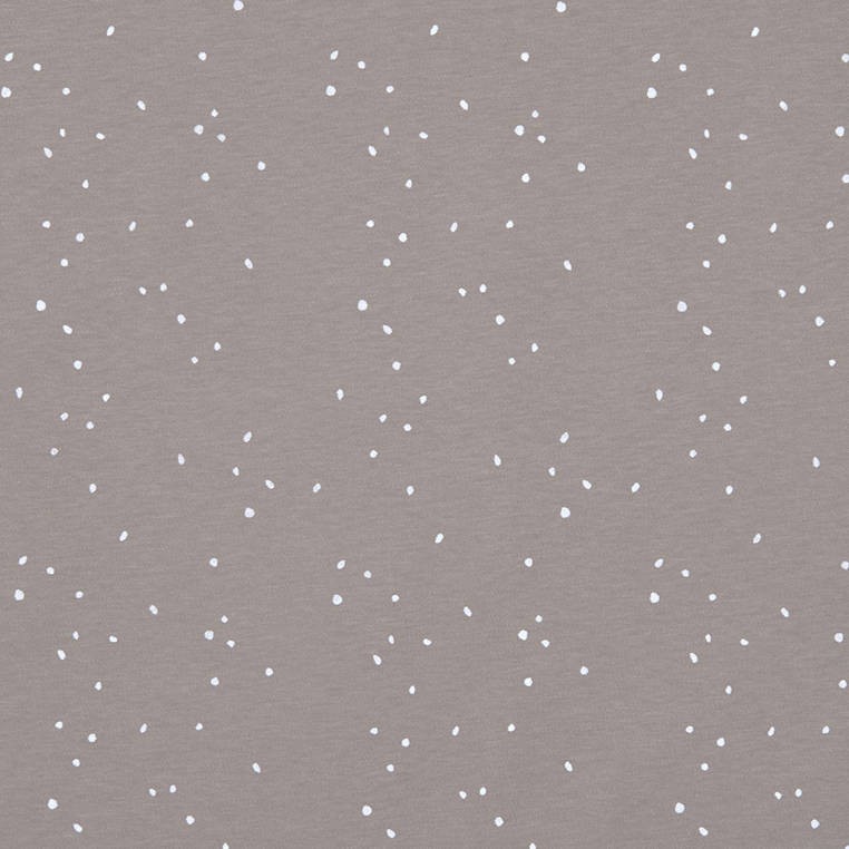 Lassig-Spiworek-o-grubosci-2-5-tog-Cozy-Home-Sprinkle-taupe-polkabubu-10.jpg