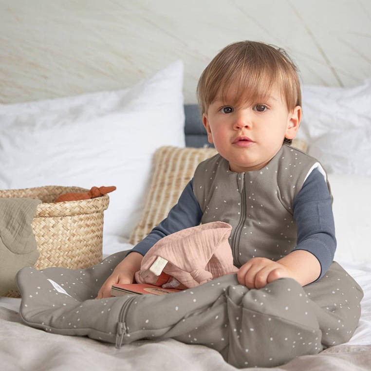 Lassig-Spiworek-o-grubosci-2-5-tog-Cozy-Home-Sprinkle-taupe-polkabubu-11.jpg