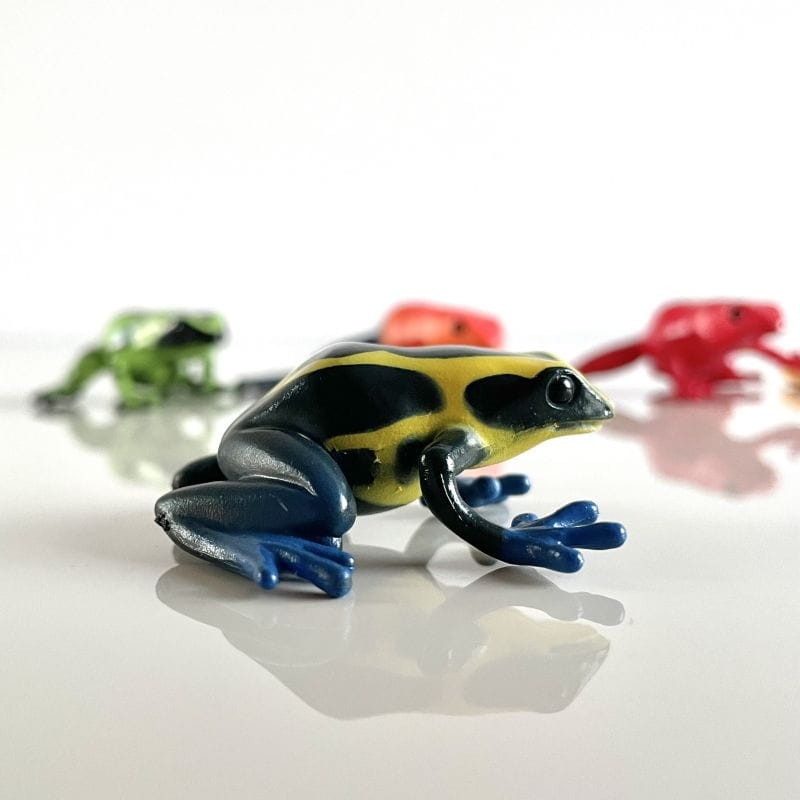 safari-figurki-Produktowe_żaby trujące-1-polkabubu-2.jpg