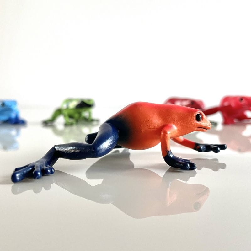 safari-figurki-Produktowe_żaby trujące-5-polkabubu-6.jpg