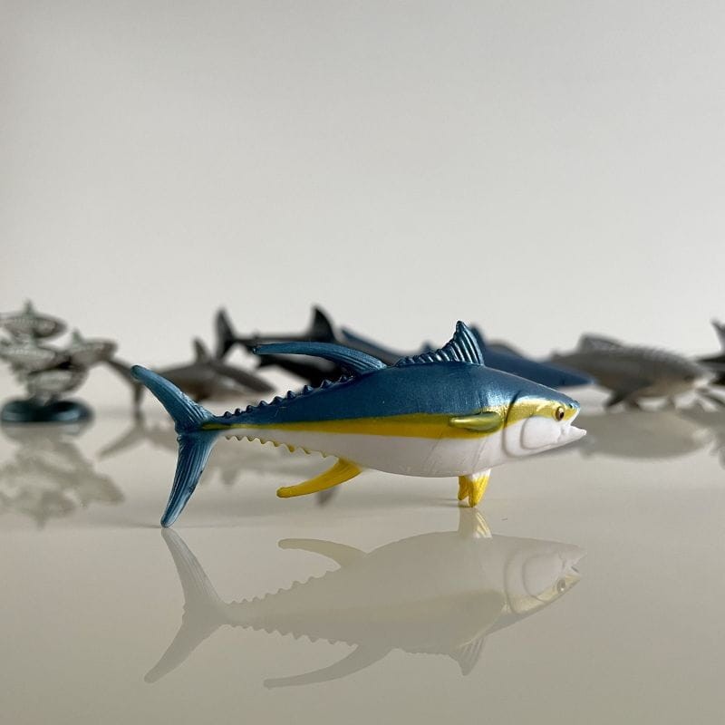 safari-figurki-Produktowe-3-polkabubu-4.jpg