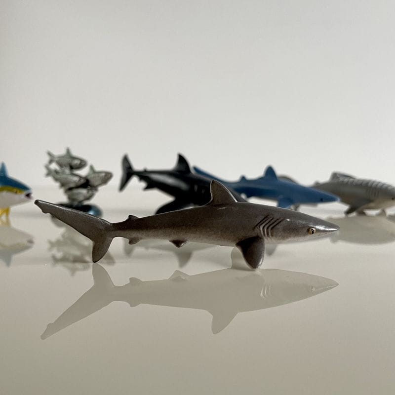 safari-figurki-Produktowe-4-polkabubu-5.jpg