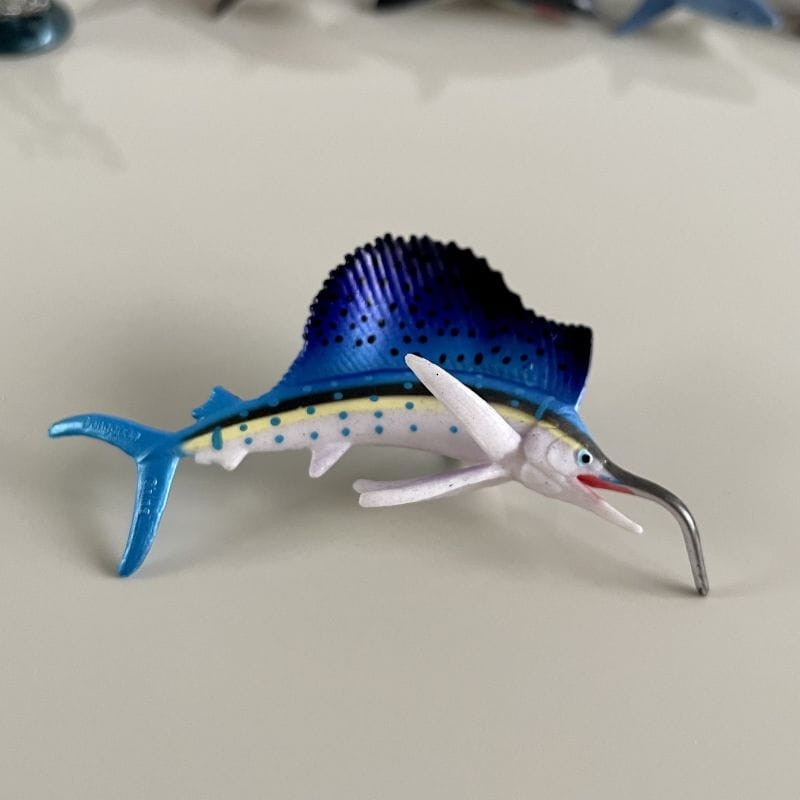 safari-figurki-Produktowe-10-polkabubu-11.jpg