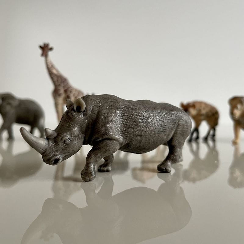 safari-figurki-Produktowe-2-polkabubu-3.jpg