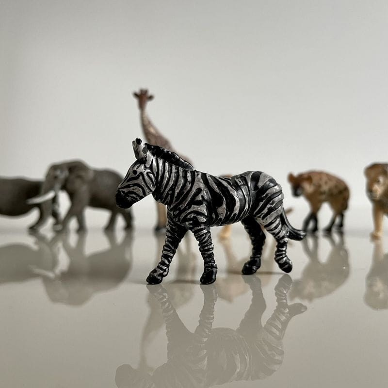 safari-figurki-Produktowe-4-polkabubu-5.jpg
