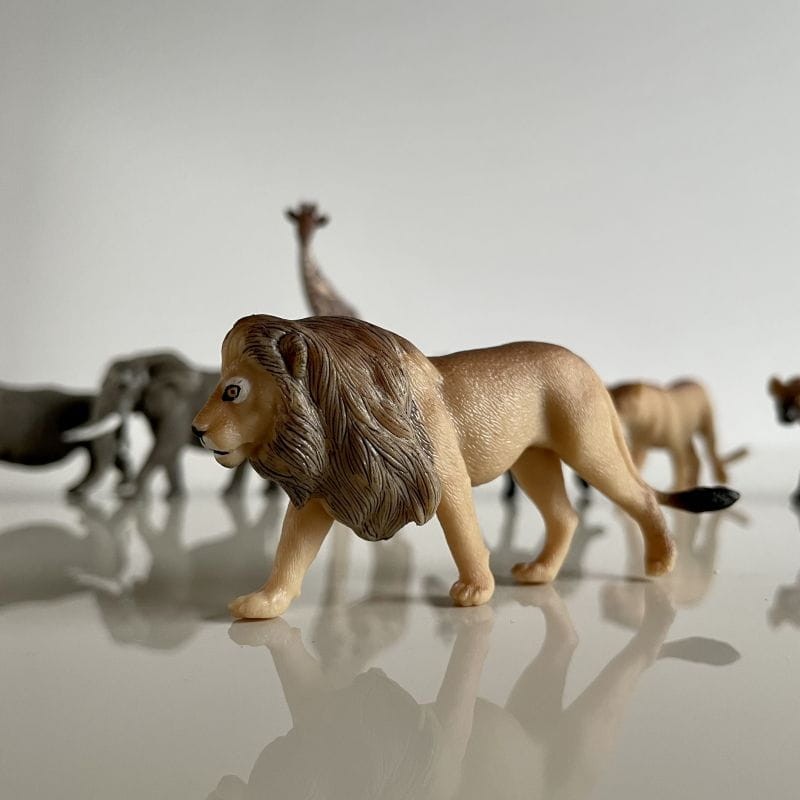 safari-figurki-Produktowe-7-polkabubu-8.jpg