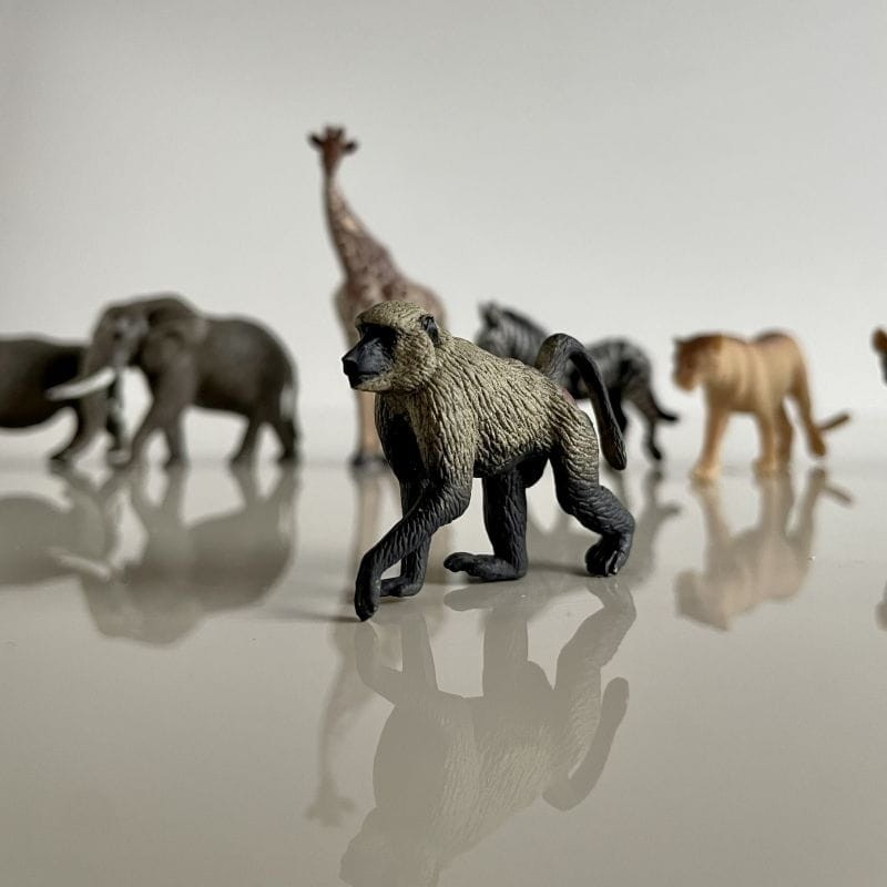 safari-figurki-Produktowe-9-polkabubu-10.jpg