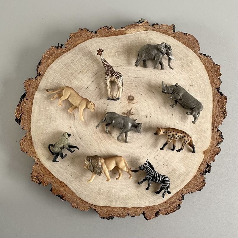safari-figurki-Produktowe-10-polkabubu-11.jpg