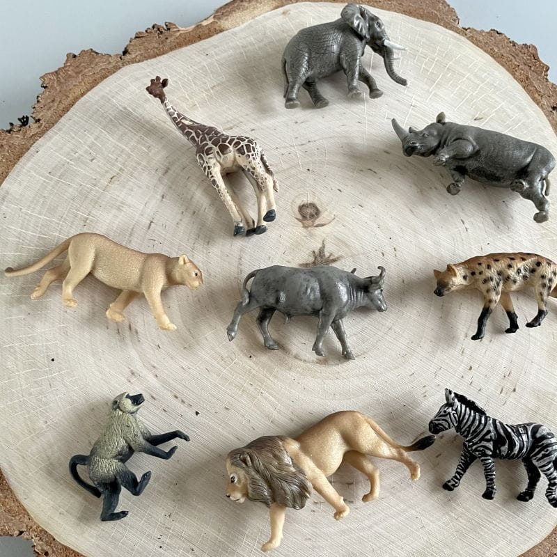 safari-figurki-Produktowe-11-polkabubu-12.jpg