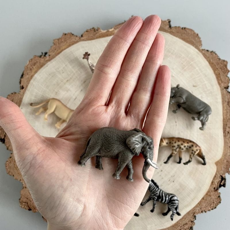 safari-figurki-Produktowe-12-polkabubu-13.jpg