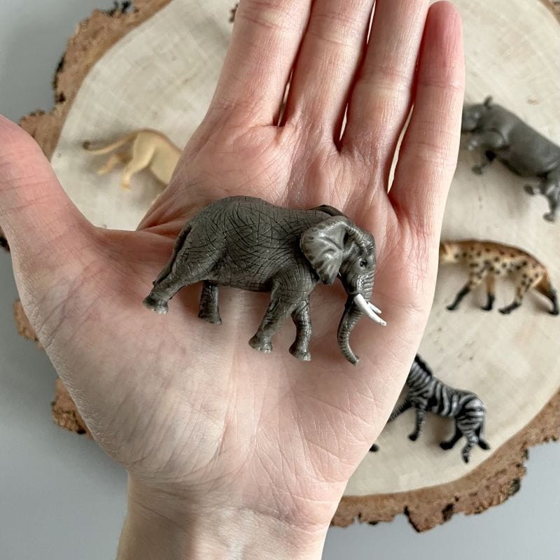 safari-figurki-Produktowe-13-polkabubu-14.jpg