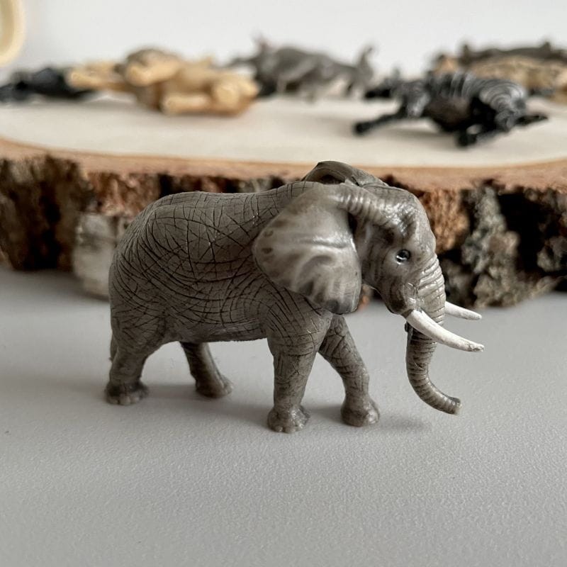 safari-figurki-Produktowe-14-polkabubu-1.jpg