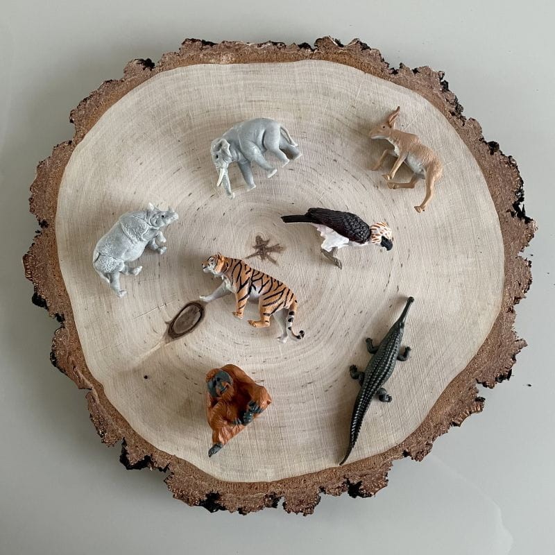 safari-figurki-Produktowe-1-polkabubu-2.jpg