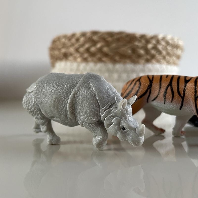 safari-figurki-Produktowe-4-polkabubu-5.jpg