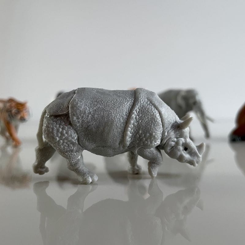 safari-figurki-Produktowe-5-polkabubu-6.jpg