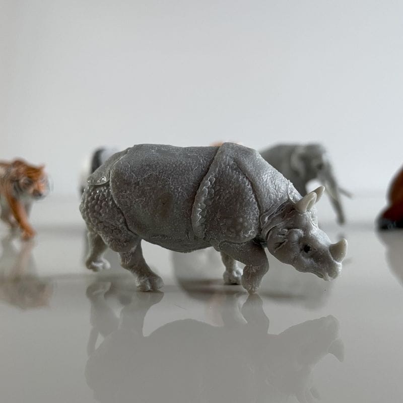 safari-figurki-Produktowe-6-polkabubu-7.jpg