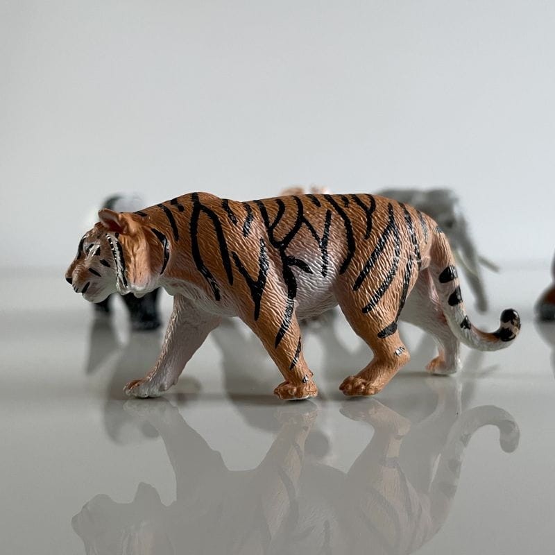 safari-figurki-Produktowe-7-polkabubu-8.jpg