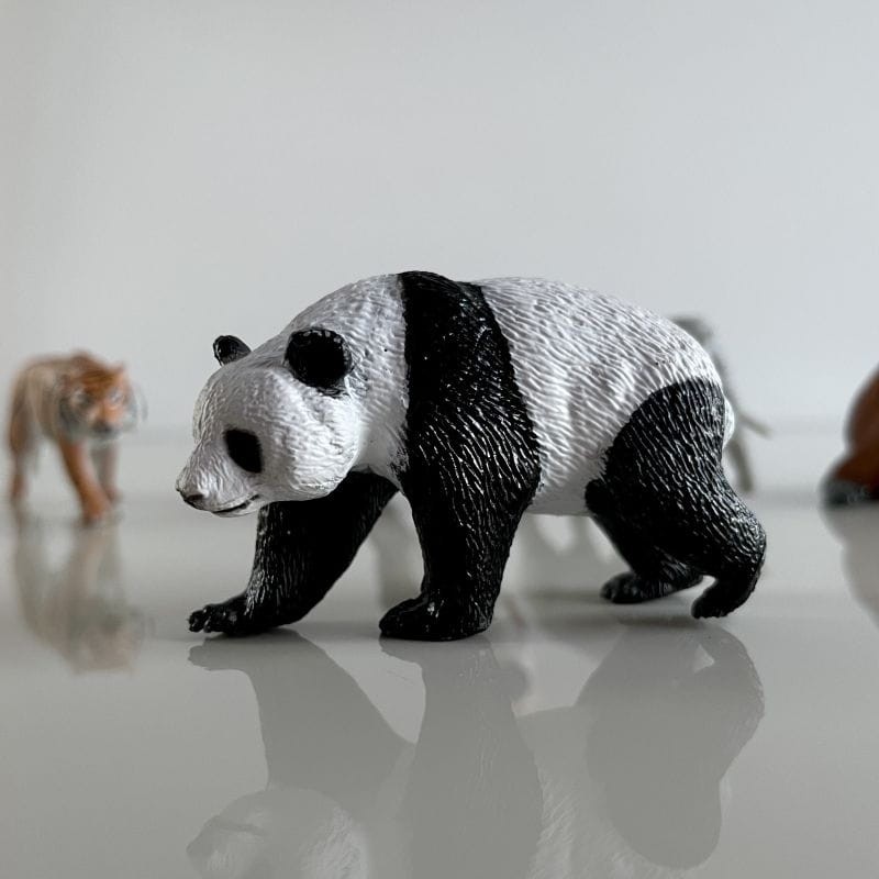 safari-figurki-Produktowe-8-polkabubu-9.jpg
