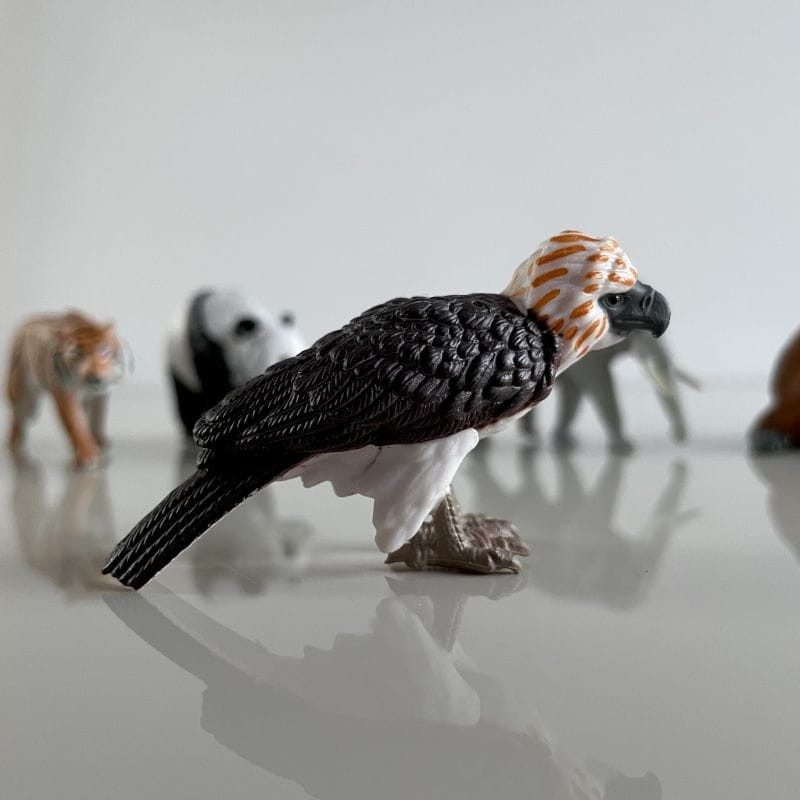 safari-figurki-Produktowe-9-polkabubu-10.jpg