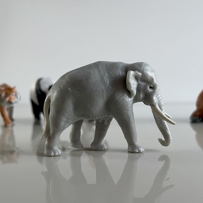 safari-figurki-Produktowe-10-polkabubu-11.jpg