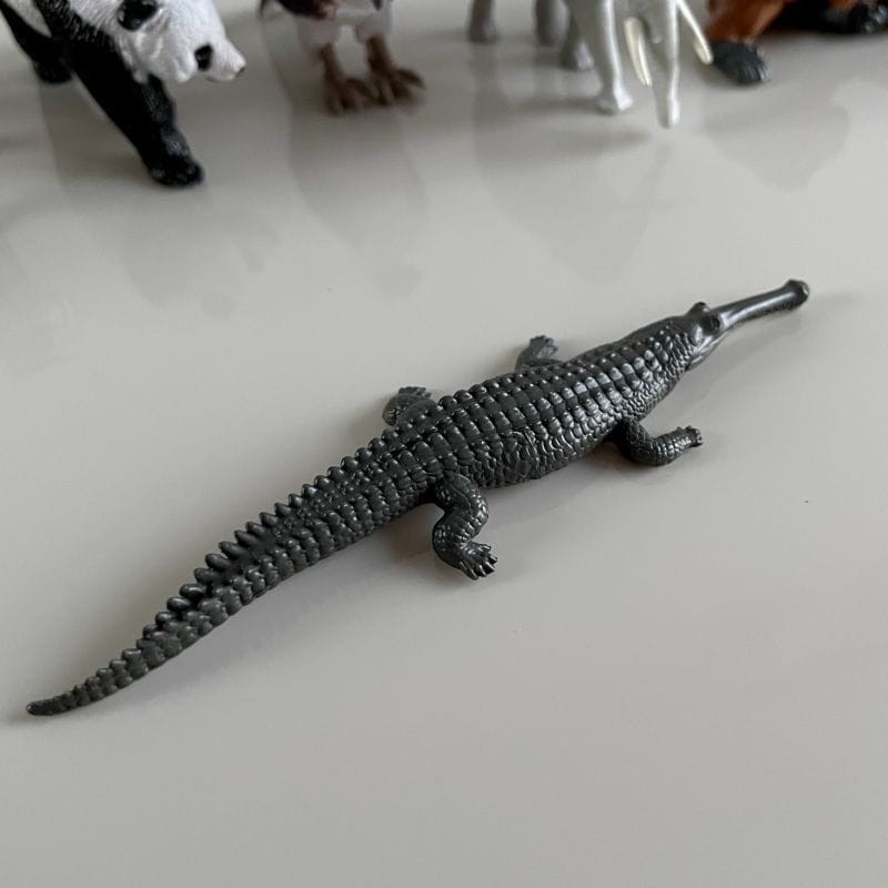 safari-figurki-Produktowe-13-polkabubu-1.jpg