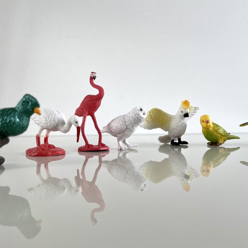 safari-figurki-Produktowe-1-polkabubu-2.jpg