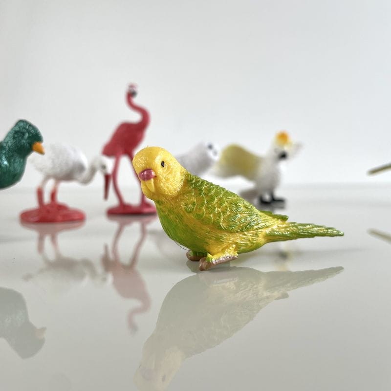 safari-figurki-Produktowe-2-polkabubu-3.jpg