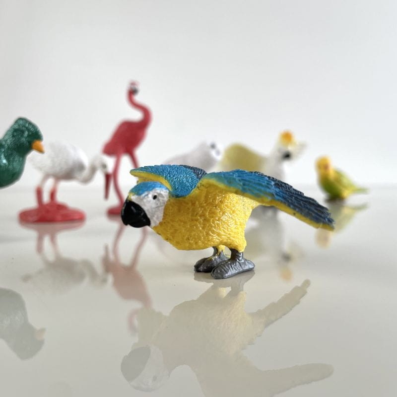 safari-figurki-Produktowe-3-polkabubu-4.jpg