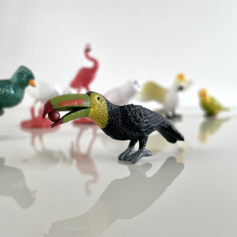 safari-figurki-Produktowe-4-polkabubu-5.jpg