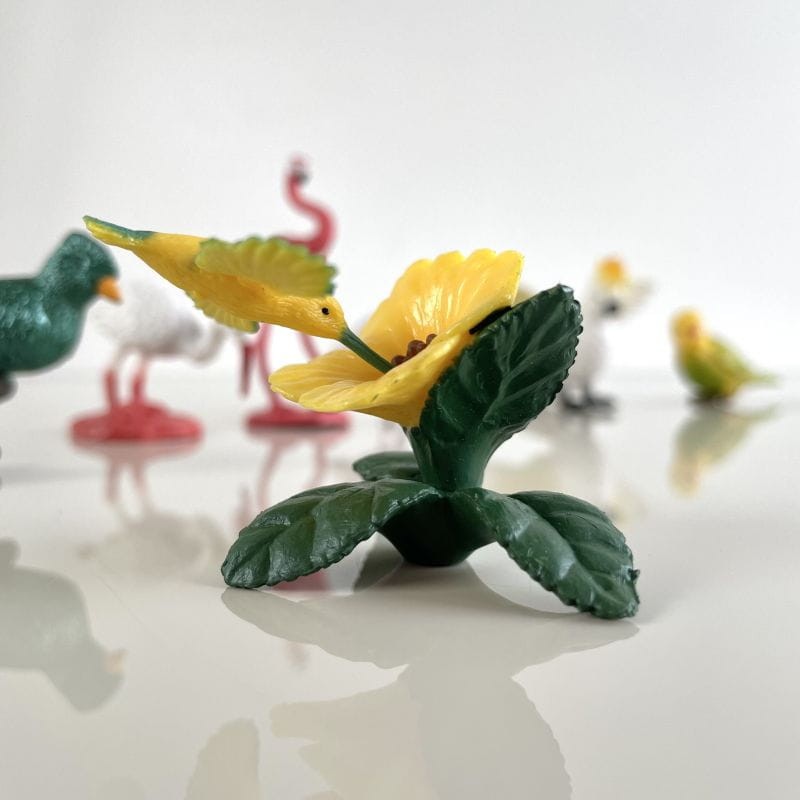 safari-figurki-Produktowe-5-polkabubu-6.jpg