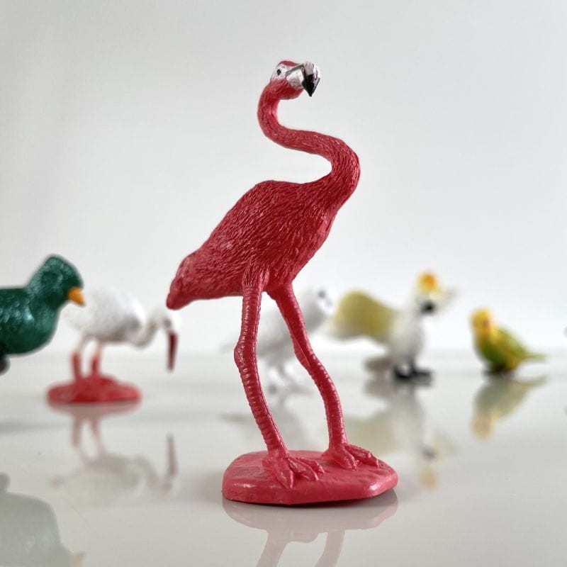 safari-figurki-Produktowe-6-polkabubu-7.jpg