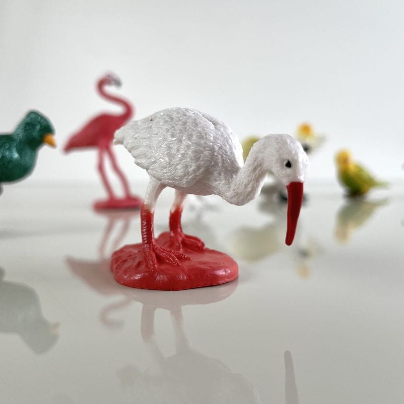 safari-figurki-Produktowe-7-polkabubu-8.jpg