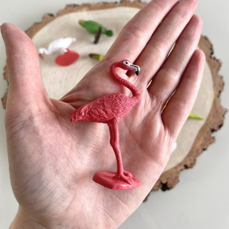 safari-figurki-Produktowe-8-polkabubu-9.jpg