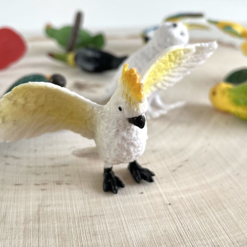 safari-figurki-Produktowe-10-polkabubu-11.jpg