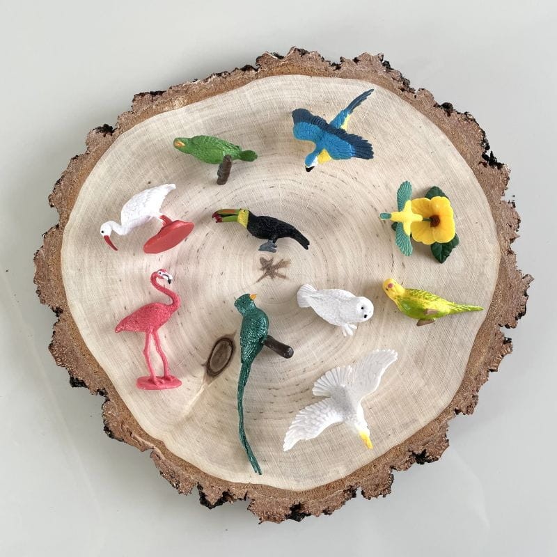 safari-figurki-Produktowe-11-polkabubu-12.jpg