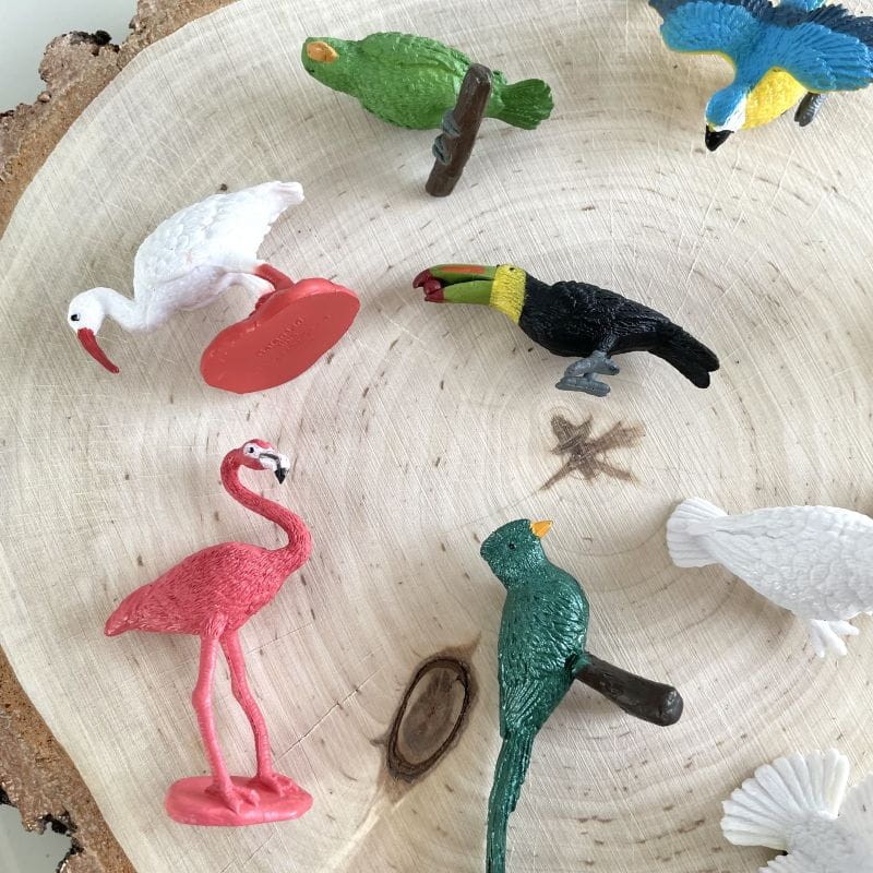 safari-figurki-Produktowe-12-polkabubu-13.jpg