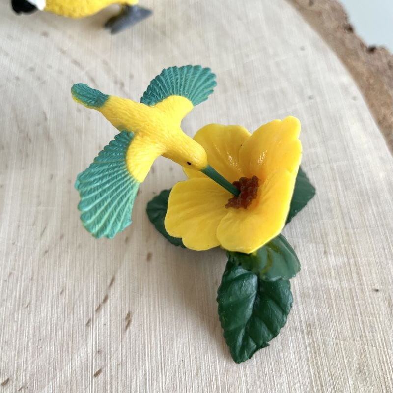 safari-figurki-Produktowe-13-polkabubu-14.jpg