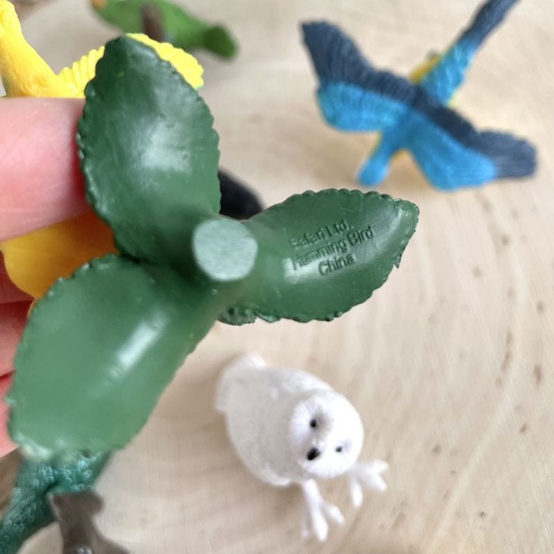 safari-figurki-Produktowe-14-polkabubu-1.jpg
